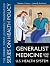 Generalist Medicine and the...