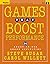 Games That Boost Performance
