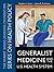 Generalist Medicine and the U.S. Health System