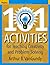 101 Activities for Teaching Creativity and Problem Solving