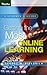 Getting the Most from Online Learning: A Learner's Guide
