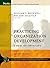Practicing Organization Development: A Guide for Consultants