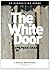 The White Door: Four Novellas