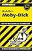 Cliffsnotes on Melville's Moby-Dick