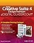Adobe Creative Suite 4 Design Premium Digital Classroom by Aquent Creative Team