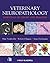 Veterinary Neuropathology: ...