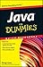 Java for Dummies Quick Reference