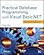 Practical Database Programming with Visual Basic.Net