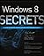 Windows 8 Secrets
