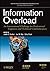 Information Overload: An International Challenge for Professional Engineers and Technical Communicators