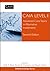 Caia Level II: Advanced Core Topics in Alternative Investments