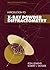 Introduction to X-Ray Powder Diffractometry (Chemical Analysis: A Series of Monographs on Analytical Chem)