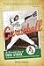 Curveball: The Remarkable Story of Toni Stone the First Woman to Play Professional Baseball in the Negro League
