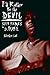 I'd Rather Be the Devil: Skip James and the Blues