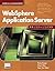 Websphere Application Server by Owen Cline