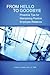 From Hello to Goodbye: Proactive Tips for Maintaining Positive Employee Relations