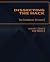 Dissecting the Hack: The F0...