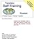 Translator Self-Training--Russian: A Practical Course in Technical Translation