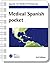 Medical Spanish Pocket: Spanish for Medical Professionals
