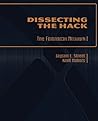 Dissecting the Hack: The F0rb1dd3n Network: The F0rb1dd3n Network