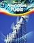 Alternative Fuels Reading L...