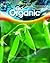Go Organic Reading Level 3