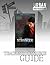 The Stranger Digital Guide