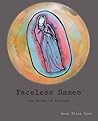 Faceless Names Faceless Names