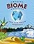 Amazing Biome Projects You Can Build Yo