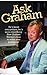 Ask Graham