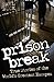 Prison Break by Paul Buck
