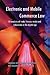 Electronic and Mobile Commerce Law by Charles Wild