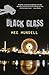 Black Glass