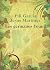 Les germanes Young (Narrativa) by Various