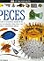 Pesces (DK Eyewitness Books)