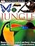 Jungle (DK Eyewitness Books)