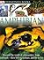 DK Eyewitness Books: Amphibian