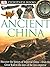 DK Eyewitness Books: Ancient China