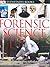 Forensic Science (DK Eyewitness Books)