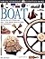 Eyewitness: Boat (Eyewitness Books)
