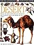 Eyewitness: Desert (Eyewitness Books)
