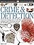 Crime & Detection