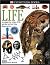 Eyewitness: Life (Eyewitness Books)