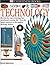 Eyewitness: Technology (Eyewitness Books)