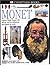Eyewitness: Monet (Eyewitness Books)