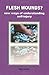 Flesh Wounds : New Ways Of Understanding Self-Injury