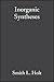 Inorganic Syntheses, Volume 22