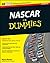 NASCAR for Dummies