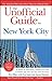 The Unofficial Guide to New York City