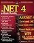 .Net 4 Wrox PDF Bundle by Bill Evjen